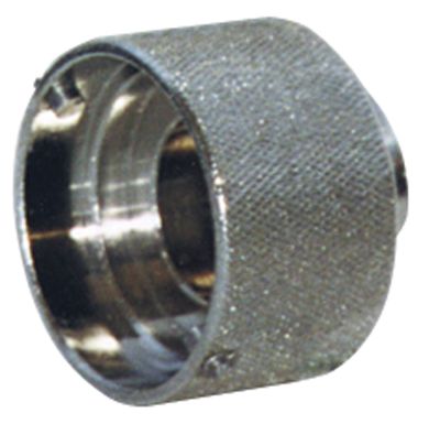 Flusher Single Sankey