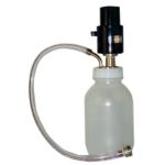 Direct Draw Clean Bottle - STOCKED ITEM