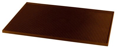 Service Mat 12'' x 18''
