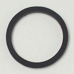 Coupling Nut Gasket, Sold by each