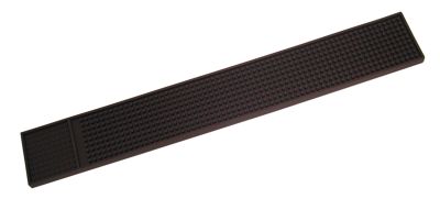 Bar Mat