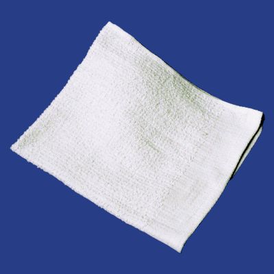 Bar Towel 28 oz. Ribbed
