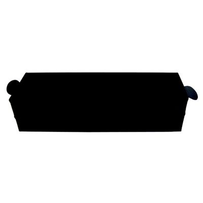Bar Tray