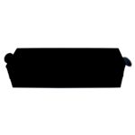 Bar Tray - STOCKED ITEM