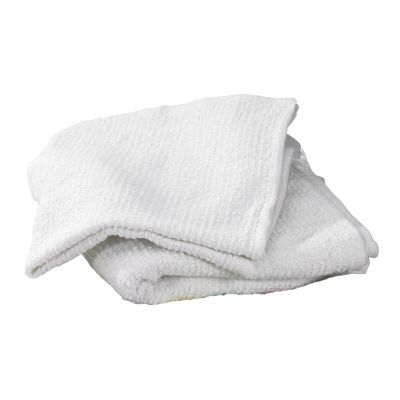 Bar Towel 24 oz. Ribbed