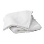 Next Day Gourmet Bar Towel 24 oz. Ribbed - STOCKED ITEM