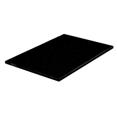 Cashier Service Mat