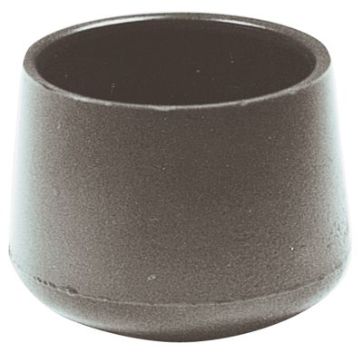 Barstool Plastic Glides