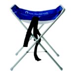 Infant Seat Kradle - STOCKED ITEM