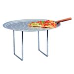 Universal Stand - STOCKED ITEM