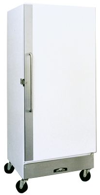 Arctic Air Commercial Refrigerator