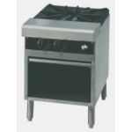 Star Stock Pot Range - STOCKED ITEM