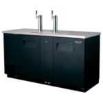 Superior Direct Draw 69 - STOCKED ITEM