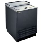 Superior Glass & Plate Chiller, 24-2/4 W - STOCKED ITEM