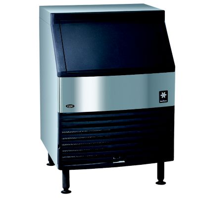 Undercounter Ice Machines