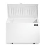 Arctic Air Commercial Chest Freezer 7.2 cu.ft. - STOCKED ITEM