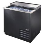 Superior Glass & Plate Chiller 36-3/4 W
