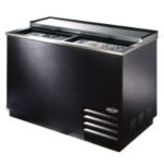 Superior Glass & Plate Chiller 50 W