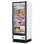 Superior Ice Cream Merchandiser 12.0 cu.ft.