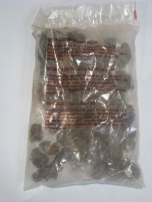 Replacement Lava Rock