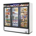 Superior Ice Cream Merchandiser 72.0 cu.ft.