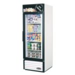 Superior Ice Cream Merchandiser 23.0 cu.ft. - STOCKED ITEM