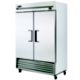 Superior Bottom Mount Refrigerator, 2 Door - 49.0 cu.ft. - STOCKED ITEM