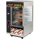 Star Lil' Brother Broil-o-Dog