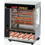 Star Full Size Broil-o-Dog - STOCKED ITEM