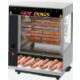 Star Full Size Broil-o-Dog - STOCKED ITEM