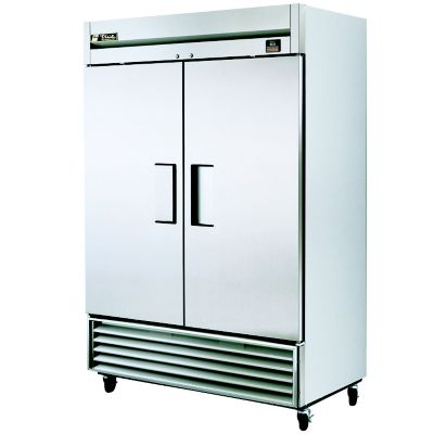 True Refrigerator 49.0 cu.ft.
