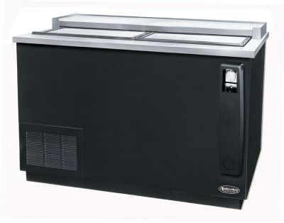 Frosty Brew Cooler 50'' W