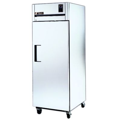 True Reach-In Freezer 31.0 cu.ft.