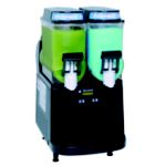 Ultra 2 Gourmet Ice System Black