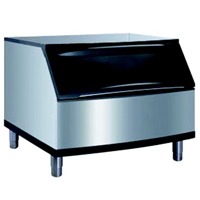 Manitowoc Ice Storage Bin 185 lb., 30 W - STOCKED ITEM