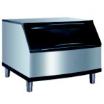 Manitowoc Ice Storage Bin 185 lb., 30 W - STOCKED ITEM
