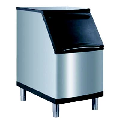 Manitowoc 22''W Storage Bin, 275 Lb. Capacity