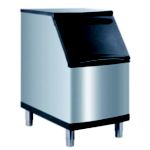 Manitowoc 22W Storage Bin, 275 Lb. Capacity