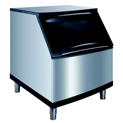 Manitowoc Ice Storage Bin 365 lb., 30 W - STOCKED ITEM