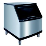 Manitowoc Ice Storage Bin 365 lb., 30 W - STOCKED ITEM