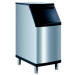 Manitowoc 22W Storage Bin, 400 Lb. Capacity