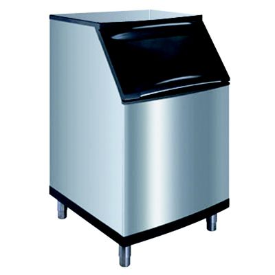 Manitowoc Ice Storage Bin 500 lb., 30 W - STOCKED ITEM
