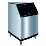 Manitowoc Ice Storage Bin 500 lb., 30 W - STOCKED ITEM
