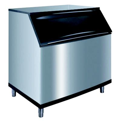 Manitowoc Ice Storage Bin 890 lb., 48'' W