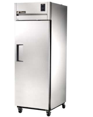 True Reach-In Refrigerator 31.0 cu.ft.