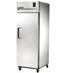 True Reach-In Refrigerator 31.0 cu.ft.