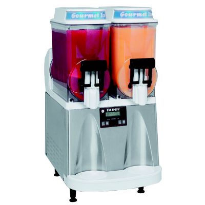 Ultra Gourmet Ice Two Bowl