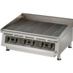 Star Ultra Max Heavy Duty Radiant Char Broiler 36W