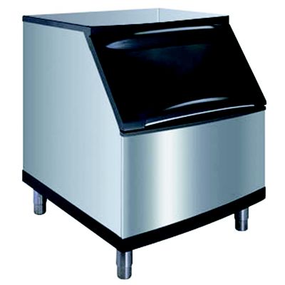 Bins