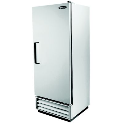 Superior Space Saver Refrigerator, 1 Door - 12.0 cu.ft.
